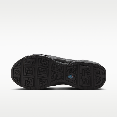 Nike Air Max Phenomena Women's Shoes. Nike JP
